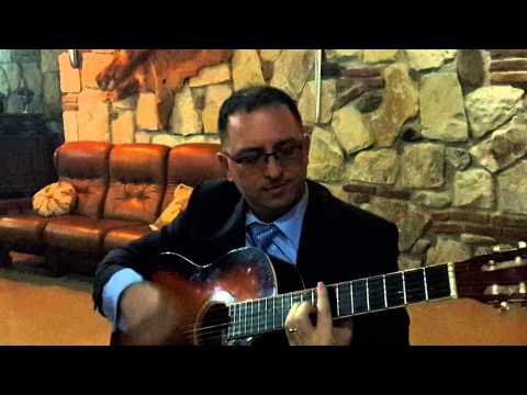 დიმიტრი ჯუღელი