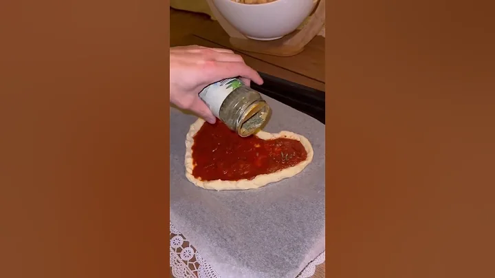 Valentines Date Idea