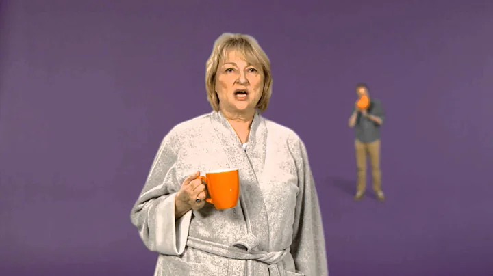 Organics and Naturals Shouldn't Break Your Bank