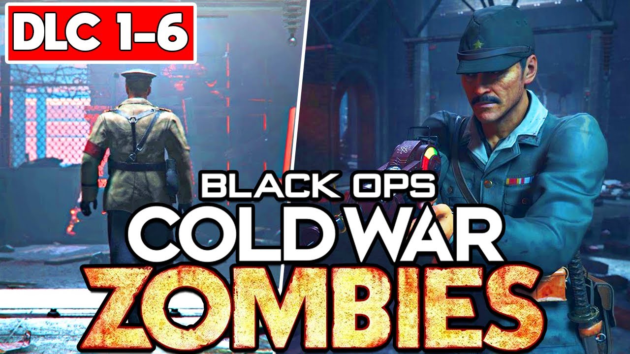 Download Breaking Black Ops Cold War Season 2 Reloaded Leaked Gameplay Found Kino Der Toten Dlc 2 Zombies Mp4 Mp3 3gp Naijagreenmovies Fzmovies Netnaija Download Breaking Black Ops Cold War Season 2 Reloaded Leaked Gameplay Found Kino Der Toten Dlc 2 Zombies Mp4 Mp3 3gp Naijagreenmovies Fzmovies Netnaija