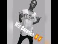 Wiz baresko officiel