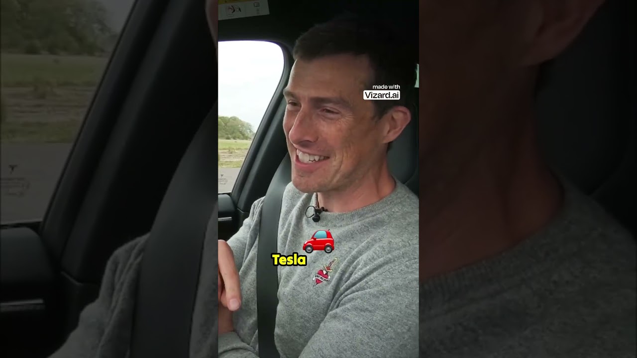 The Final Verdict Electric SUV vs Supercar Draw!