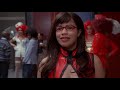 Betty & Daniel - Season 1 Episode 1 (3/5) HD 1080p | Ugly Betty