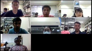 Cytoscape tutorial for NGS data