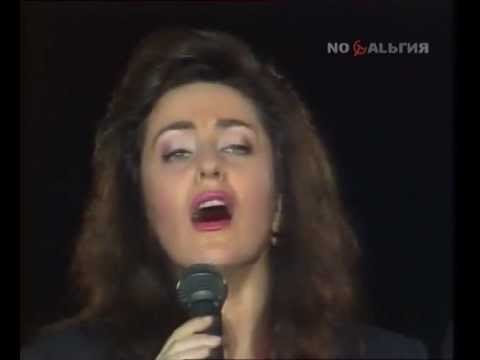 თამარ გვერდწითელი - აშო ჩელა (მეგრული)