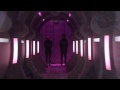 Broken Bells - Changing Lights (Teaser)