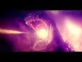 Shin Godzilla「MV」"Burn It Down"- Skillet