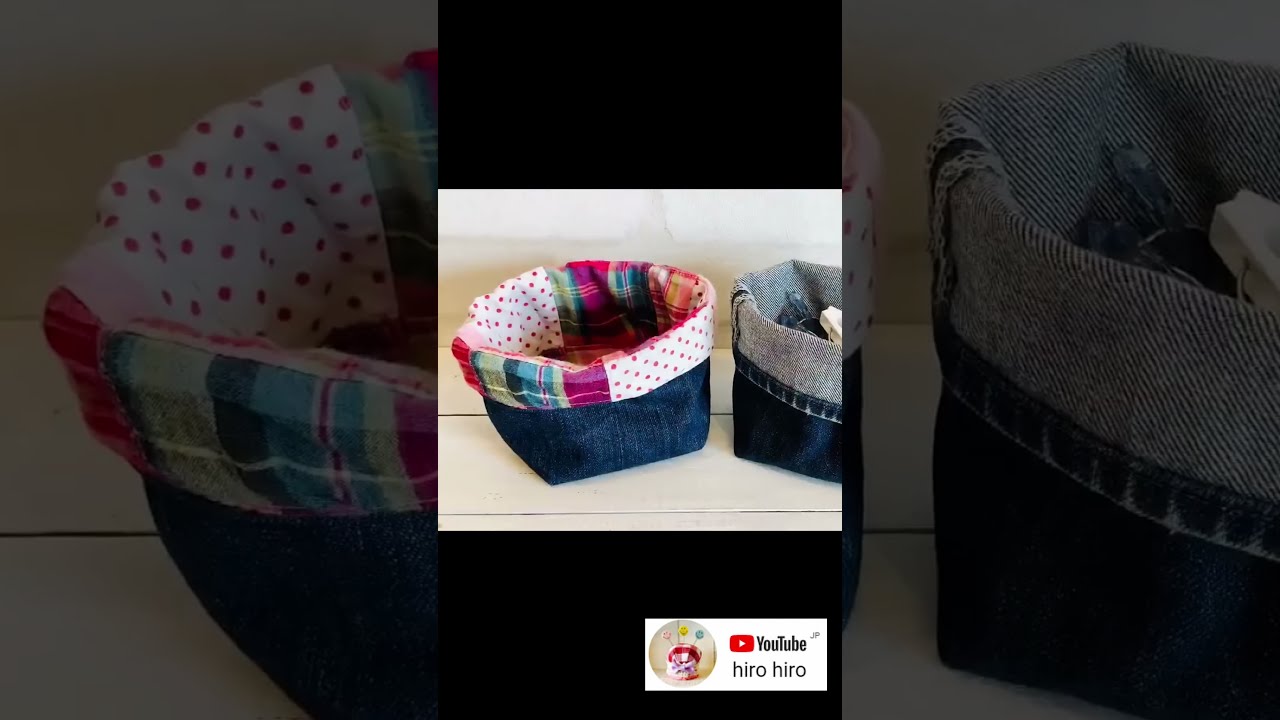 Diy サイズ調節できるブックカバー作り方 Size Adjustment Book Cover Tutorial Youtube Diy サイズ調節できるブックカバー作り方 Size Adjustment Book Cover Tutorial Youtube