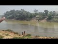 Mystery of ezu and omambala rivers