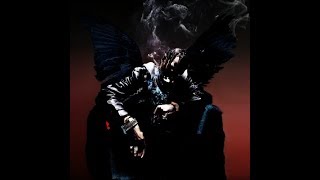 Travis Scott- Sweet Sweet