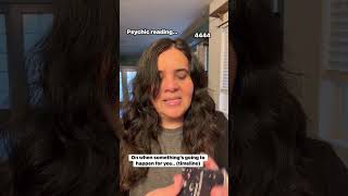 The timeline *exposed* to your DEEPEST question in this video!!  #tarotcards #tarotcommunity