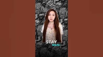 stay with me 4k status | trending reels | viral reels | SUBSCRIBE 🔔 #shorts