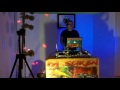 dj seiken