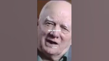 Cus D’amato on what’s truly important 💯🐐