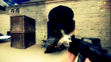 CSS | ShortClip by dVisioN