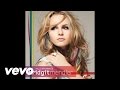 Bridgit Mendler - Ready or Not