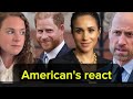 PRINCE HARRY VINDICATED AFTER US JOURNALIST CLOCKS WHAT THE UK IGNORED AMID ROYAL SCANDAL