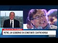 Gustavo Petro podría convocar a una asamblea constituyente