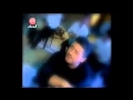 لســـة الدنيــــا بخيــــر جــــورج وسوف كليب 1997 لســـة الدنيــــا بخيــــر جــــورج وسوف كليب 1997