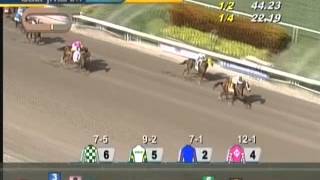2015 Princess Rooney Stakes - Merry Meadow