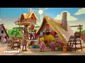 Asterix | Spot | PLAYMOBIL Deutschland