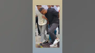 الفنان معتصم العمر 