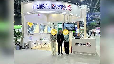 A Glimpse into the Future of Paper-Based Innovation