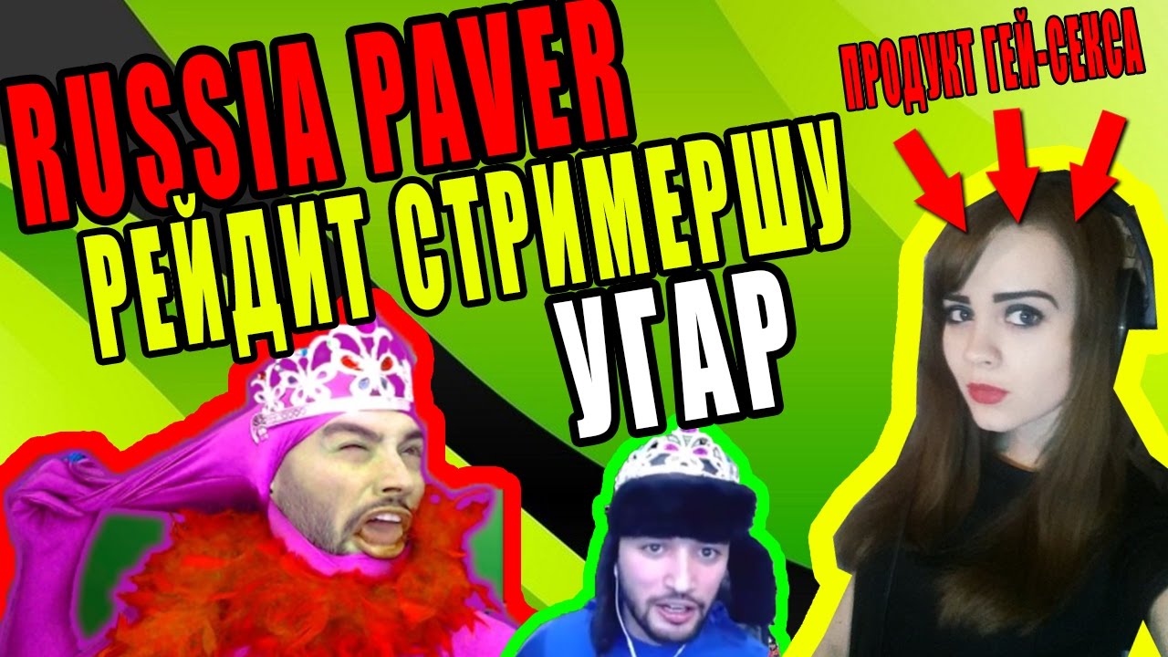 Карец школни секс фото 693-778 Карец школни секс фото 693-778
