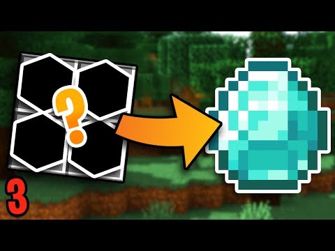 minecraft-but-all-crafting-recipes-are-random-#3