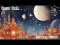 Baba nol  histoires dorient histoire pour sendormir asmr