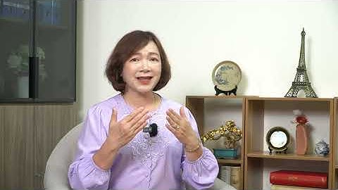 Xuất vào trong khi ân ái – Ai sướng hơn ai? | Chuyện Đêm Muộn