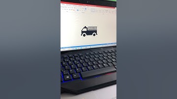 Computer Shortcut keys tutorial in English | MS Word Shortcuts