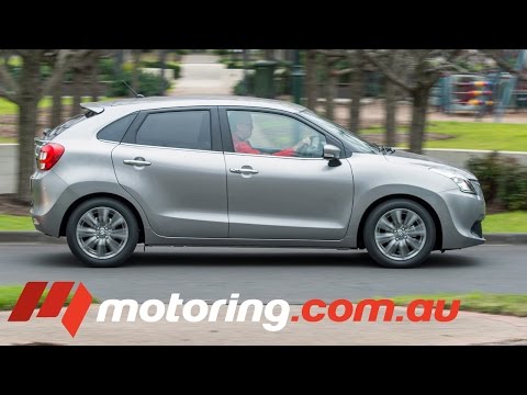 2016-suzuki-baleno-review