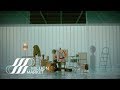 Penomeco  x elo  love feat gray  mv