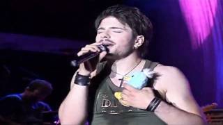 Tose Proeski - Koj li ti grize obrazi (live) Resimi