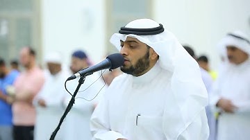 دواء الروح| القارئ أحمد النفيس "يا أيها الذين آمنوا اتقوا الله ولتنظر نفس ما قدمت لغد واتقوا الله.."