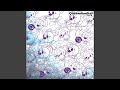 Queendom (+s) by Q.I.S. & 北澤ゆうほ (2025) 🎶
