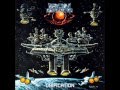 Iron Savior - 13 Gorgar Version &#39;98 (Bonus Track) (Helloween cover) (Unification)