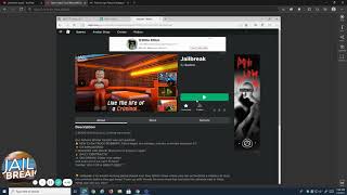 How To Get Roblox On School Computer Windows 10 Youtube - how to download roblox at school on pc
