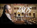 Episode for OneMinuteHistory, about the history of the filibuster in the US Senate. .