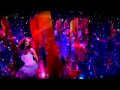 Dannii Minogue vs Jason Nevins - Touch Me Like That