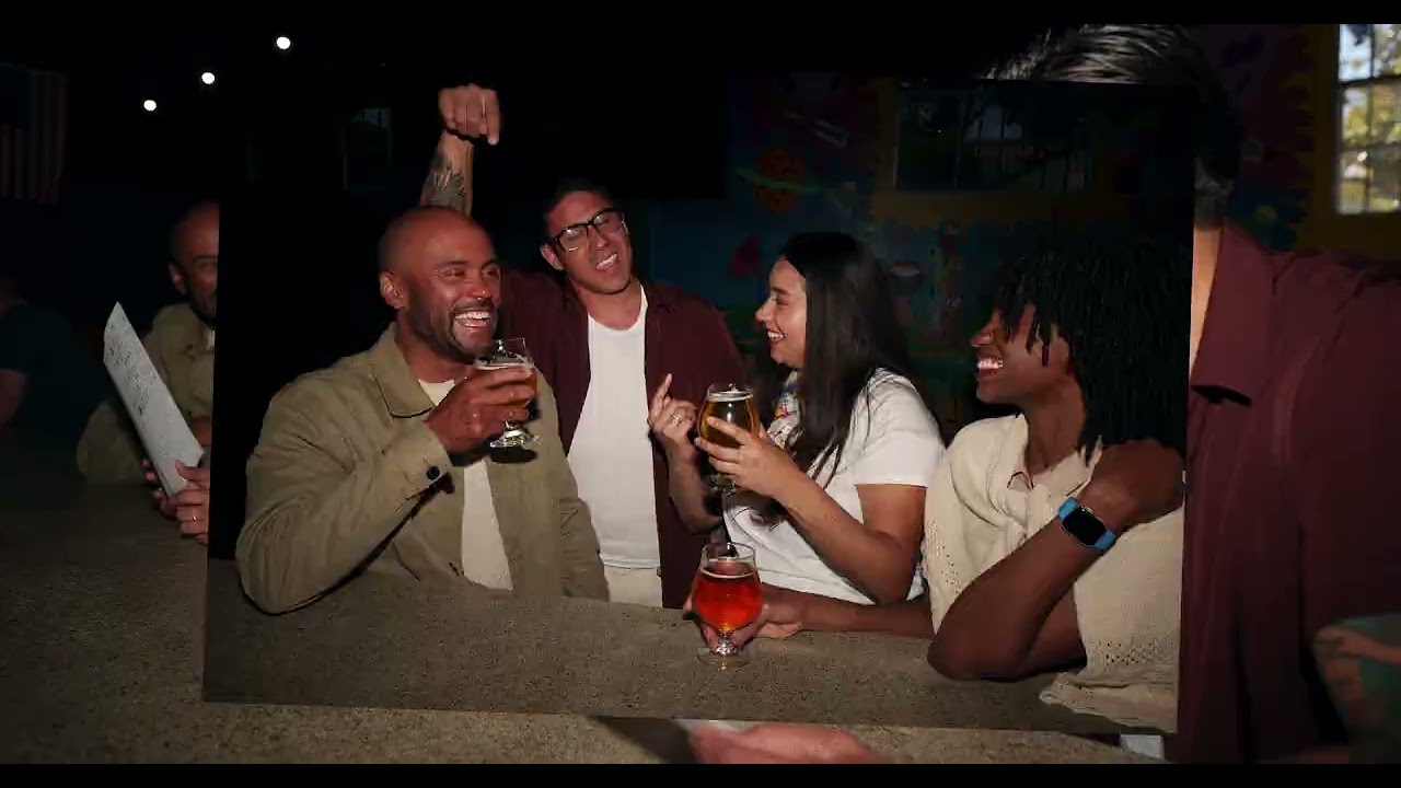 Eat, Drink & Play in Gilroy