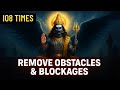 Overcome Any Obstacle with This Mantra