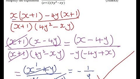 2010 KCSE MATHEMATICS  PAPER 1 QUESTION 12