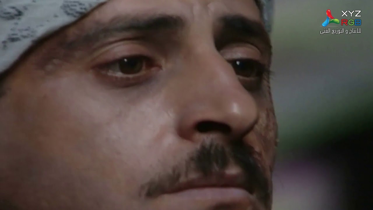 مسلسل إخوة التراب ـ الموسم الثاني ـ الحلقة 3 الثالثة كاملة ـ Ikhowat Al Torab S2