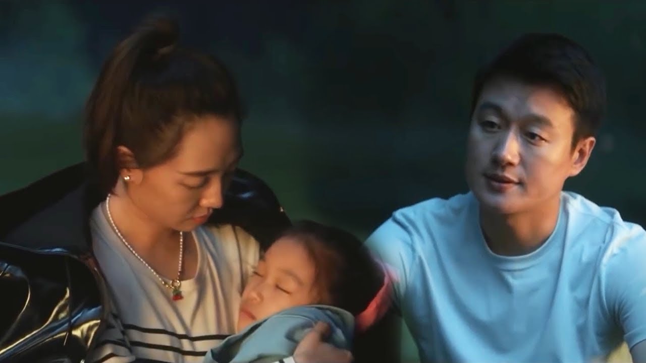 👢丈夫离婚后想起妻子的好,想尽办法求她原谅,妻子却不愿再原谅!|我们的婚姻 Modern Marriage 🍨撒糖LIVESweetLIVE🍨 ...