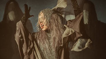 IGNEA —  Magura
