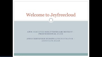 100.  How to Launch Amazon EMR Cluster with sample data in AWS EMR service
