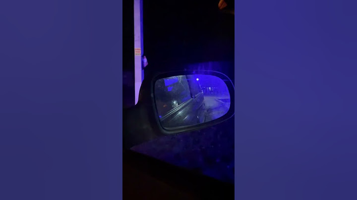 ADY PRINS DE POLIȚIE !!!