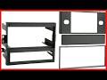 Professional Installer Series Turbo Kit: Seamless DIN to 2-Shaft Conversion